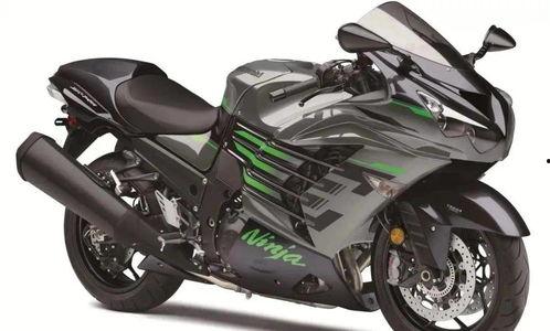 六眼魔神最新爆料,神秘力量背后的惊人真相 第3张 六眼魔神最新爆料,神秘力量背后的惊人真相 第3张